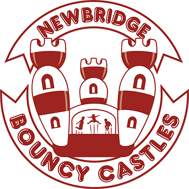 Newbridge Bouncy Castles